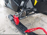 Polaris Indy 800 Xc 137 SN1TDP9F1RC229880 photo