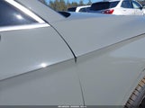 Audi Sq5 Premium Plus Tfsi Quattro Tiptronic WA1B4AFY9L2006558 снимка