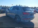 Audi Sq5 Premium Plus Tfsi Quattro Tiptronic WA1B4AFY9L2006558 снимка