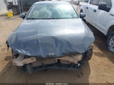 Kia K5 Lxs 5XXG14J28MG070773 photo
