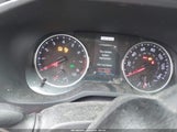 Toyota Rav4 Xle Premium JTMA1RFV5KJ022520 photo
