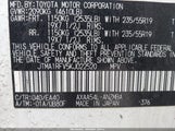 Toyota Rav4 Xle Premium JTMA1RFV5KJ022520 photo