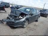 Ford Fiesta Se 3FADP4EJ5KM152612 снимка