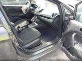Ford Fiesta Se 3FADP4EJ5KM152612 снимка