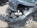 Ford Fiesta Se 3FADP4EJ5KM152612 снимка