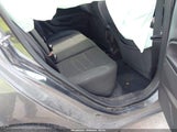 Ford Fiesta Se 3FADP4EJ5KM152612 снимка