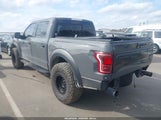 Ford F-150 Raptor 1FTFW1RG7JFE21176 снимка