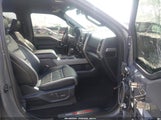 Ford F-150 Raptor 1FTFW1RG7JFE21176 снимка