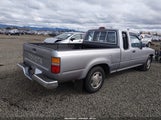 Toyota Pickup 1/2 Ton Ex Lng Whlbase/Dx JT4VN93D3R5041698 fotografie