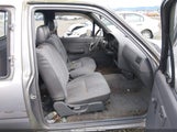 Toyota Pickup 1/2 Ton Ex Lng Whlbase/Dx JT4VN93D3R5041698 fotografie
