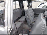Toyota Pickup 1/2 Ton Ex Lng Whlbase/Dx JT4VN93D3R5041698 fotografie