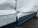 Chevrolet Equinox Awd Lt 1.5L Turbo 2GNAXUEV8L6226995 photo