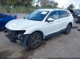 Volkswagen Tiguan 2.0T Se/2.0T Sel/2.0T Sel R-Line/2.0T Sel R-Line Black 3VV2B7AX7KM011991 photo