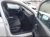Volkswagen Tiguan 2.0T Se/2.0T Sel/2.0T Sel R-Line/2.0T Sel R-Line Black 3VV2B7AX7KM011991 photo