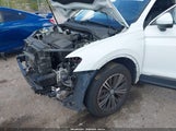 Volkswagen Tiguan 2.0T Se/2.0T Sel/2.0T Sel R-Line/2.0T Sel R-Line Black 3VV2B7AX7KM011991 photo