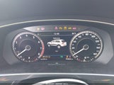 Volkswagen Tiguan 2.0T Se/2.0T Sel/2.0T Sel R-Line/2.0T Sel R-Line Black 3VV2B7AX7KM011991 photo