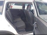 Volkswagen Tiguan 2.0T Se/2.0T Sel/2.0T Sel R-Line/2.0T Sel R-Line Black 3VV2B7AX7KM011991 photo