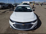 Chevrolet Malibu Fwd Ls 1G1ZB5ST3MF050991 снимка