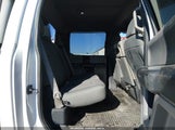 Ford F-250 Xl 1FT7W2B63KEC70646 снимка