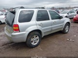 Ford Escape Hybrid 1FMCU96H36KA75075 снимка