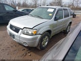 Ford Escape Hybrid 1FMCU96H36KA75075 снимка