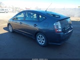 Toyota Prius JTDKB20U773285029 снимка