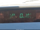 Toyota Prius JTDKB20U773285029 снимка