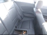 BMW 128I WBAUP73548VF09844 fotografie