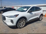 Ford Escape Active 1FMCU0GN4PUA83062 fotografie