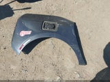 BMW I3 94 Ah WBY1Z6C38HV949568 снимка