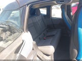 BMW I3 94 Ah WBY1Z6C38HV949568 снимка