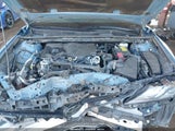 Toyota Camry Xse 4T1K61AK4PU083640 снимка