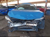 Toyota Camry Xse 4T1K61AK4PU083640 fotografie