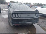 Ford Mustang Gt Premium 1FA6P8CF0H5281516 снимка