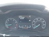 Ford Transit Connect Xl NM0LS7E25K1417327 снимка