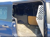 Ford Transit Connect Xl NM0LS7E25K1417327 снимка