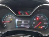 Chevrolet Impala Ls 1G11Y5SA0KU145009 снимка