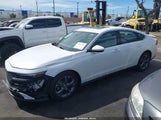 Honda Accord Ex 1HGCY1F35RA058563 снимка