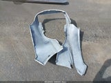 Honda Accord Ex 1HGCY1F35RA058563 снимка