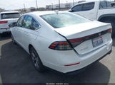 Honda Accord Ex 1HGCY1F35RA058563 снимка