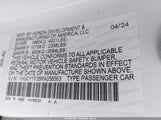 Honda Accord Ex 1HGCY1F35RA058563 снимка