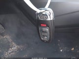 Audi A6 3.0 Premium WAUHGAFC8CN145006 снимка