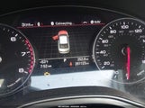 Audi A6 3.0 Premium WAUHGAFC8CN145006 снимка