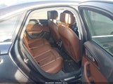Audi A6 3.0 Premium WAUHGAFC8CN145006 снимка