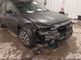 Subaru Outback Premium 4S4BTAFC7R3291952 снимка