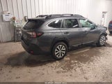 Subaru Outback Premium 4S4BTAFC7R3291952 снимка