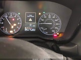 Subaru Outback Premium 4S4BTAFC7R3291952 снимка