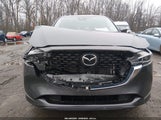 Mazda Cx-5 2.5 S Select JM3KFBBL0S0691003 fotografie