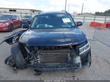 Volkswagen Atlas 3.6L V6 Se W/Technology R-Line 1V2PR2CA8MC523421 fotografie