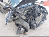 Volkswagen Atlas 3.6L V6 Se W/Technology R-Line 1V2PR2CA8MC523421 photo